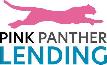 PPL LOGO 500X500 (1)